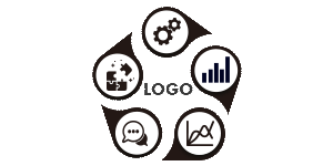 Experiencia de personalización rica